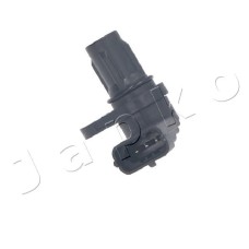 Sensor, posición arbol de levas - JAPKO-152H02