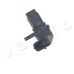 Sensor, posición arbol de levas - JAPKO-152H02