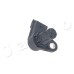 Sensor, posición arbol de levas - JAPKO-152H02