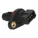 Sensor, posición arbol de levas - JAPKO-152K01 Sensor, posición arbol de levas - JAPKO-152K01
