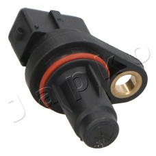Sensor, posición arbol de levas - JAPKO-152K01