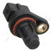 Sensor, posición arbol de levas - JAPKO-152K01 Sensor, posición arbol de levas - JAPKO-152K01