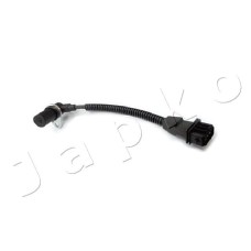 Sensor, posición arbol de levas - JAPKO-152K02