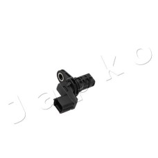 Sensor, posición arbol de levas - JAPKO-152K04 Sensor, posición arbol de levas - JAPKO-152K04