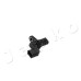 Sensor, posición arbol de levas - JAPKO-152K04
