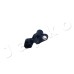 Sensor, posición arbol de levas - JAPKO-152K05
