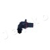 Sensor, posición arbol de levas - JAPKO-152K06