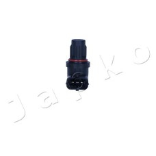 Sensor, posición arbol de levas - JAPKO-152K06 Sensor, posición arbol de levas - JAPKO-152K06