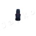 Sensor, posición arbol de levas - JAPKO-152K06