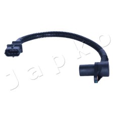 Generador de impulsos, cigüeñal - JAPKO-153K04