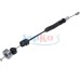 Brida de refrigerante - JAPKO-380096F
