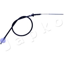 Cable de accionamiento, accionamiento del embrague - JAPKO-1540235 Cable de accionamiento, accionamiento del embrague - JAPKO-1540235