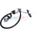 Brida de refrigerante - JAPKO-380096F