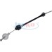 Brida de refrigerante - JAPKO-380097F