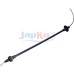 Brida de refrigerante - JAPKO-380098F