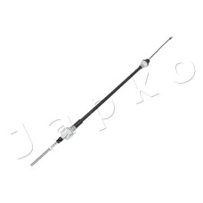 Cable de accionamiento, accionamiento del embrague - JAPKO-1540402 Cable de accionamiento, accionamiento del embrague - JAPKO-1540402