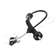 Cable de accionamiento, accionamiento del embrague - JAPKO-1540603