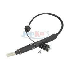 Cable de accionamiento, accionamiento del embrague - JAPKO-1540604 Cable de accionamiento, accionamiento del embrague - JAPKO-1540604