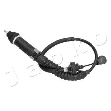 Cable de accionamiento, accionamiento del embrague - JAPKO-1540610 Cable de accionamiento, accionamiento del embrague - JAPKO-1540610