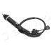 Cable de accionamiento, accionamiento del embrague - JAPKO-1540610