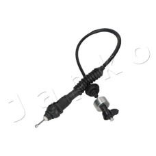 Cable de accionamiento, accionamiento del embrague - JAPKO-1540611 Cable de accionamiento, accionamiento del embrague - JAPKO-1540611