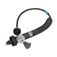 Cable de accionamiento, accionamiento del embrague - JAPKO-1540617 Cable de accionamiento, accionamiento del embrague - JAPKO-1540617