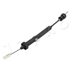 Cable de accionamiento, accionamiento del embrague - JAPKO-1540620