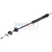Brida de refrigerante - JAPKO-380098F