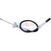 Brida de refrigerante - JAPKO-380100F
