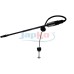 Cable de accionamiento, accionamiento del embrague - JAPKO-1540904
