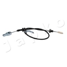 Cable de accionamiento, accionamiento del embrague - JAPKO-154129