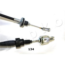 Cable de accionamiento, accionamiento del embrague - JAPKO-154134 Cable de accionamiento, accionamiento del embrague - JAPKO-154134