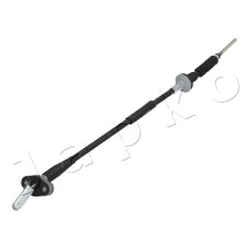 Cable de accionamiento, accionamiento del embrague - JAPKO-154820 Cable de accionamiento, accionamiento del embrague - JAPKO-154820