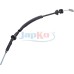 Brida de refrigerante - JAPKO-380104F Brida de refrigerante - JAPKO-380104F