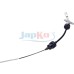 Brida de refrigerante - JAPKO-380104F Brida de refrigerante - JAPKO-380104F