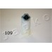 Bomba de agua de lavado, lavado de parabrisas - JAPKO-156109