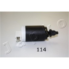 Bomba de agua de lavado, lavado de parabrisas - JAPKO-156114 Bomba de agua de lavado, lavado de parabrisas - JAPKO-156114