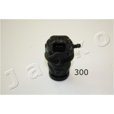 Bomba de agua de lavado, lavado de parabrisas - JAPKO-156300 Bomba de agua de lavado, lavado de parabrisas - JAPKO-156300