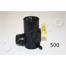Bomba de agua de lavado, lavado de parabrisas - JAPKO-156500 Bomba de agua de lavado, lavado de parabrisas - JAPKO-156500
