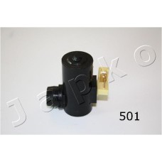 Bomba de agua de lavado, lavado de parabrisas - JAPKO-156501 Bomba de agua de lavado, lavado de parabrisas - JAPKO-156501