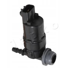 Bomba de agua de lavado, lavado de parabrisas - JAPKO-156502