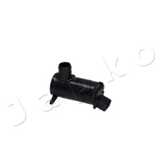 Bomba de agua de lavado, lavado de parabrisas - JAPKO-156922