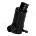 Bomba de agua de lavado, lavado de parabrisas - JAPKO-156H00