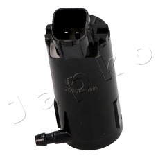 Bomba de agua de lavado, lavado de parabrisas - JAPKO-156H00