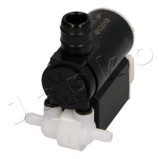 Bomba de agua de lavado, lavado de parabrisas - JAPKO-156H01 Bomba de agua de lavado, lavado de parabrisas - JAPKO-156H01