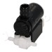 Bomba de agua de lavado, lavado de parabrisas - JAPKO-156H01