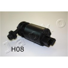 Bomba de agua de lavado, lavado de parabrisas - JAPKO-156H08 Bomba de agua de lavado, lavado de parabrisas - JAPKO-156H08