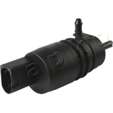 Bomba de agua de lavado, lavado de parabrisas - JAPKO-156W02 Bomba de agua de lavado, lavado de parabrisas - JAPKO-156W02