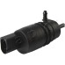 Bomba de agua de lavado, lavado de parabrisas - JAPKO-156W02