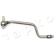 Bomba de aceite - JAPKO-157-FO12